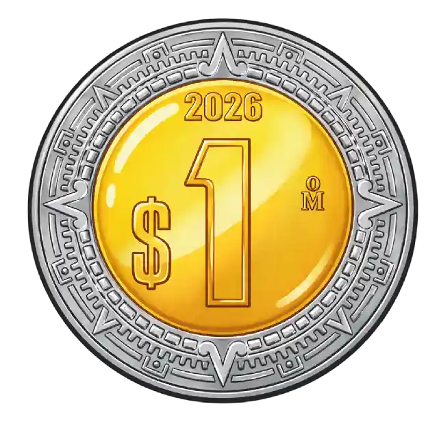 Moneda