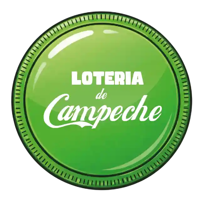 Taparrosca